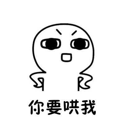 dwg转word