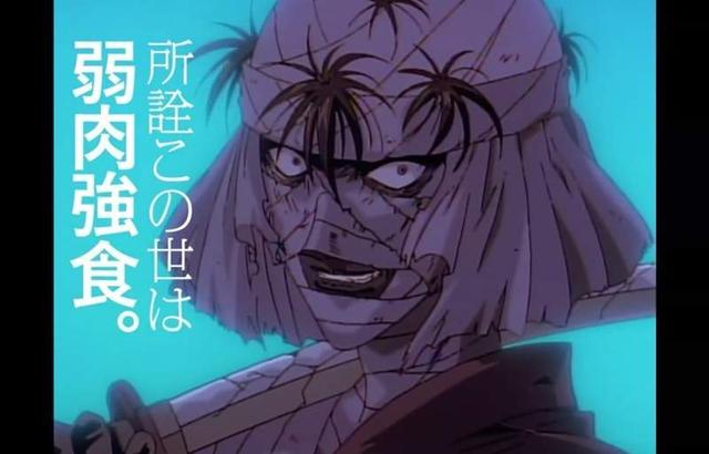 樱花名言 经典语录名言名句大全