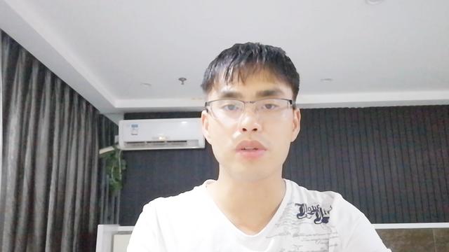 软件开发能力提升计划书