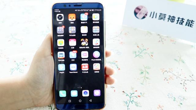 博客有固定软件嘛