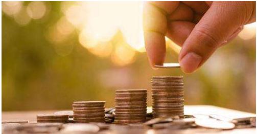 免费成本核算软件