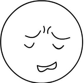 r软件xlsx包 setwd