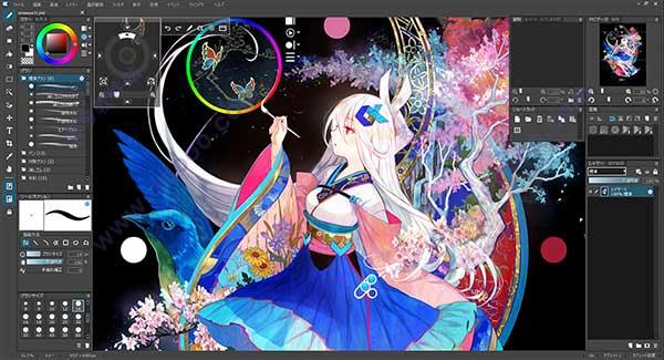 超级绘图王建筑绘图软件 破解