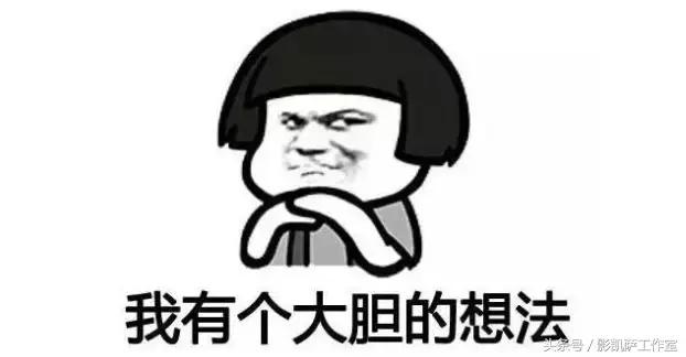 什么软件能看公共摄像头