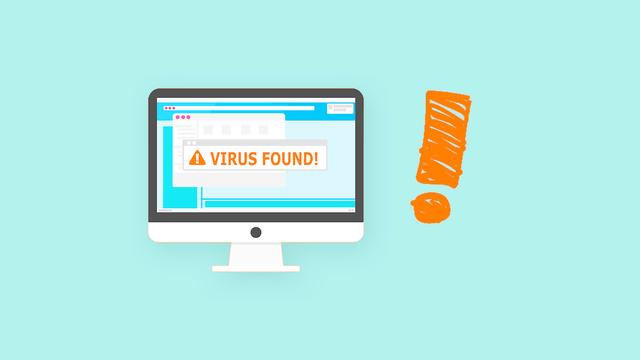 公认最好的安全软件