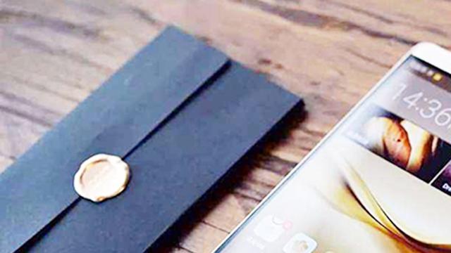 手机文件找回软件