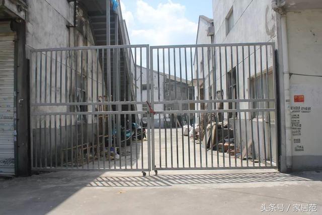 苏州蠡口家具欧式亲民