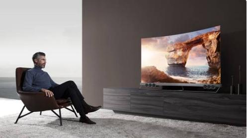 tcl如何安装第三方软件