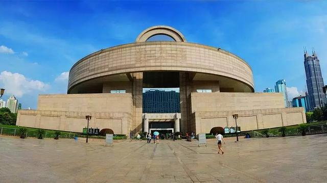 上海红木明清家具周