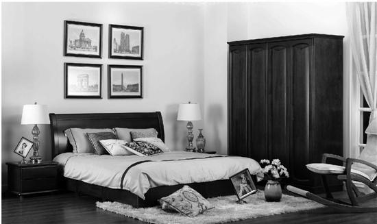 家具店庆活动主题