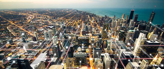 中国软件企业认证联盟