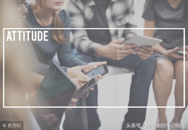 软件技术是干嘛的