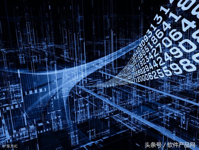 隐藏信息采集软件下载