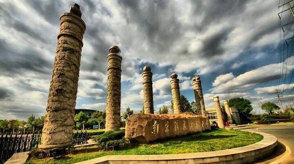 电子信息工程转软件