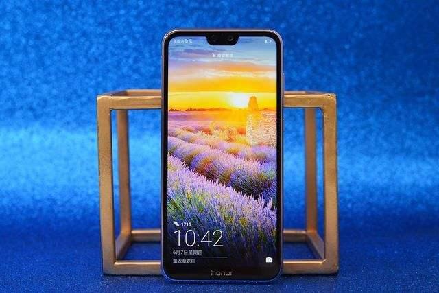 易语言做的软件要输入3次密码错误才可以关
