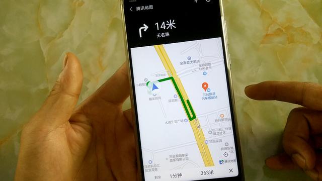 带地图的天气预报软件下载