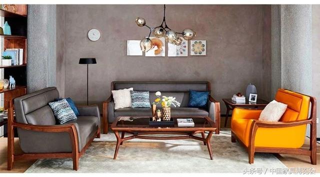 莫霞兰卡威家具图片