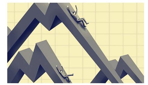 单位买的家具摊销分录