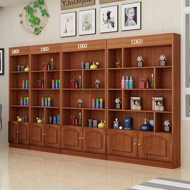 家具店装修模板