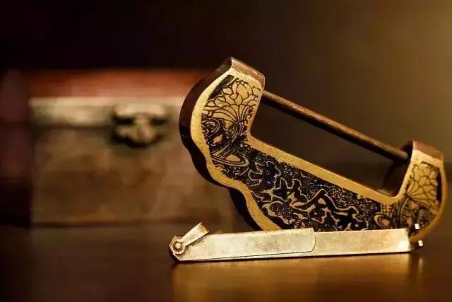 生态家具金属配件