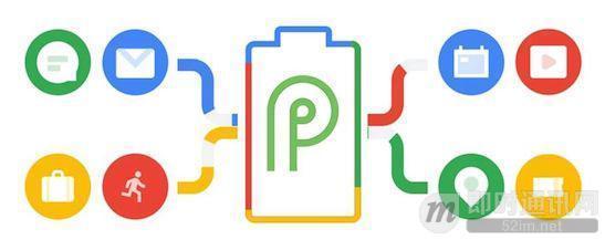 android软件推送消息