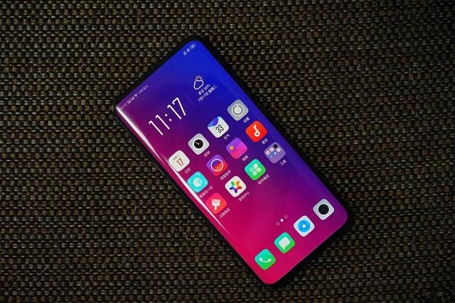 软件隐藏app图标