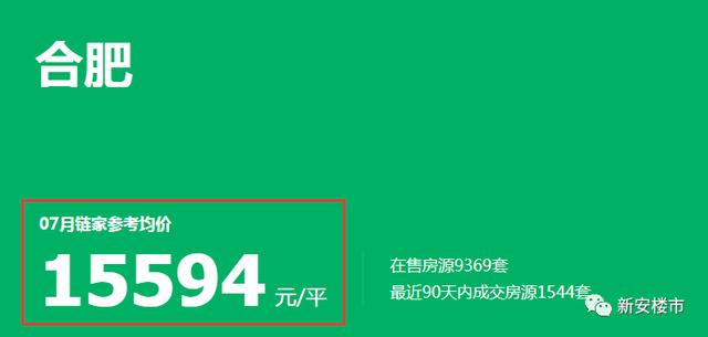 高密kk商贸城卖家具吗