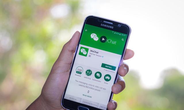图中写字的软件zero