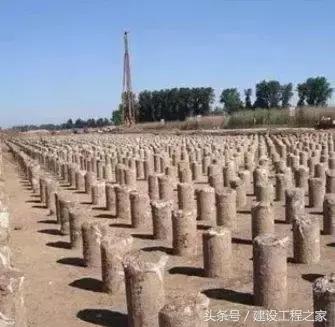 cfg图片用什么软件打开