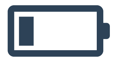 系统软件培训总结报告