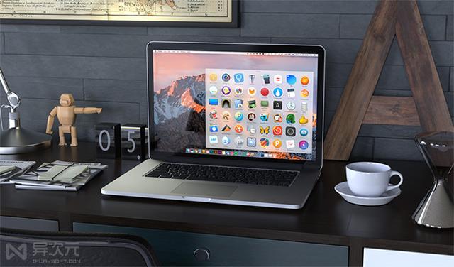 cadence软件正版价格