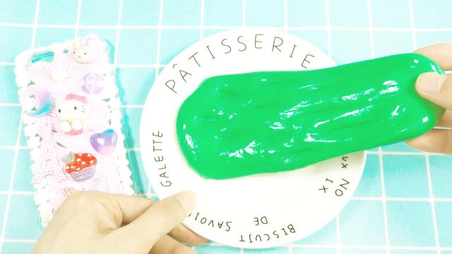 调整笔记本颜色深度的软件