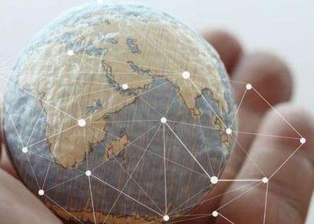 软件研发费用账务处理