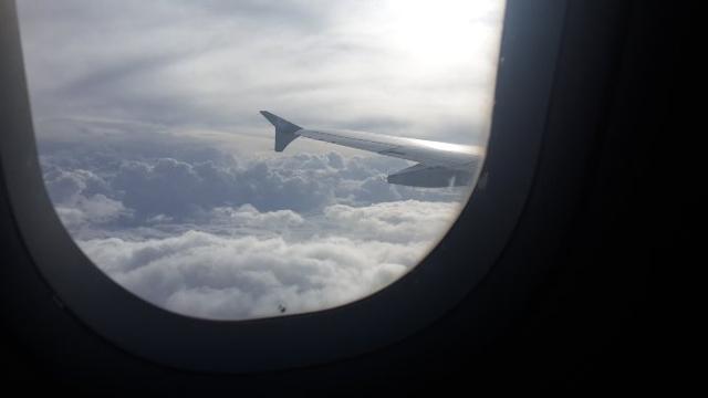 丽江宁蒗婚纱照哪里拍好