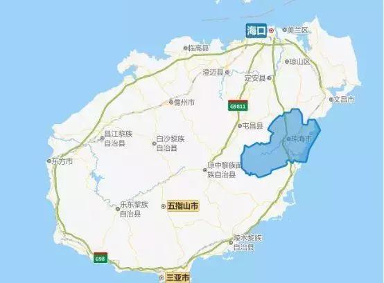 琼海市家具市场地址