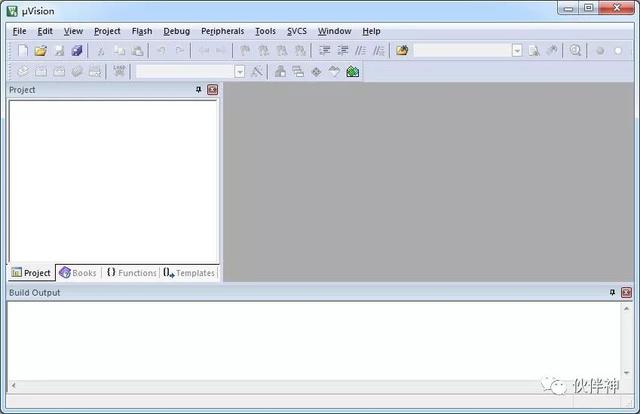 51编程器软件下载
