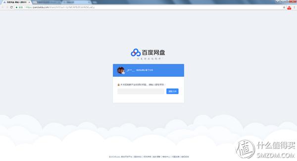 什么软件类似于照片工厂