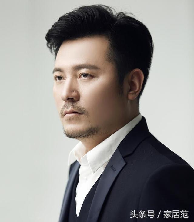 国际范家具品牌起名