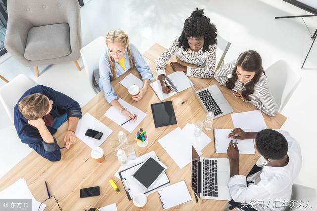 用word结构图怎么做