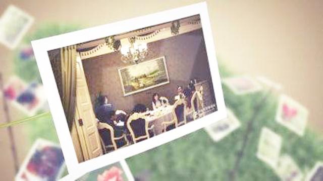 打开相册的软件