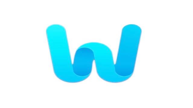 word怎么强制换行