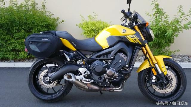 fz软件是什么意思