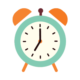 百度外卖软件测试工资多少