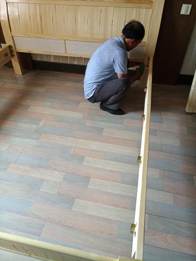 深圳家具城招安装工