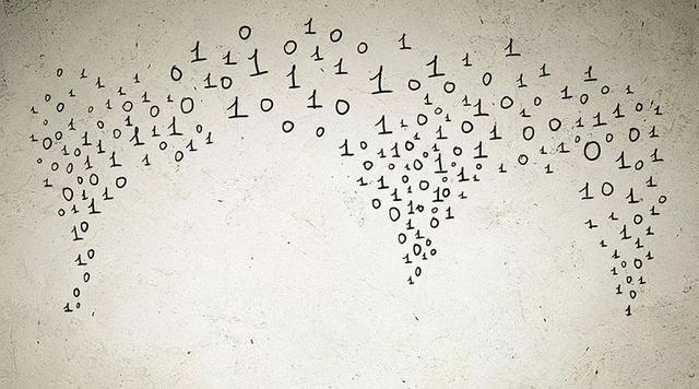 crf文件解码软件