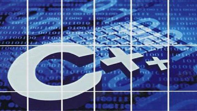 怎么用c语言做软件界面设计