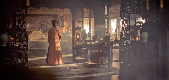 雅庭罗兰家具木质