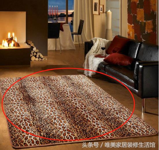 优美家具生活馆