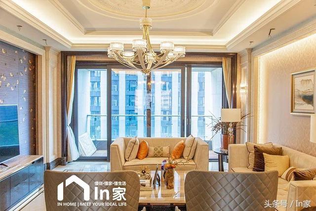 港风家具电话号码