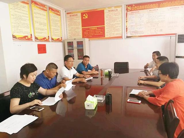 国土预算软件jgc